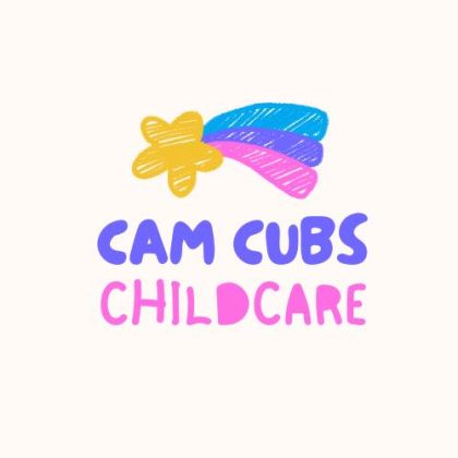 Cam Cubs Child Care