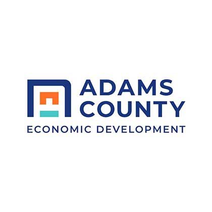 Adams-County-Eco