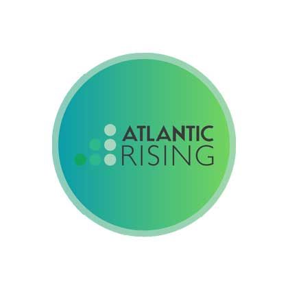 Atlantic-Rising