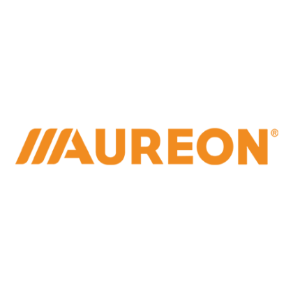 Aureon