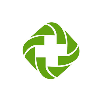 Cass-Health2