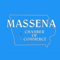 Chamber-of-Commerce2