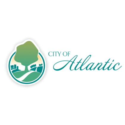 City-of-Atlantic