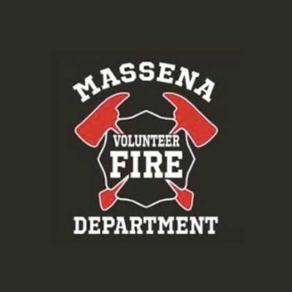 Massena-Fire2