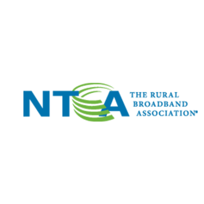 NTCA