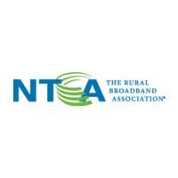NTCA