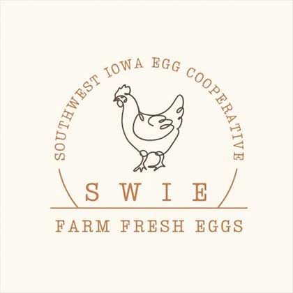 SW-Egg