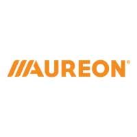aureon