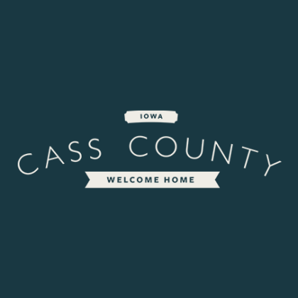 casscounty