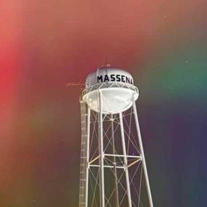 city-of-massena